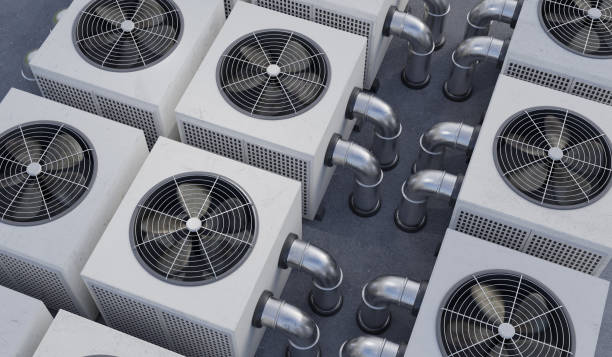 Best HVAC emergency services  in Mackinaw, IL