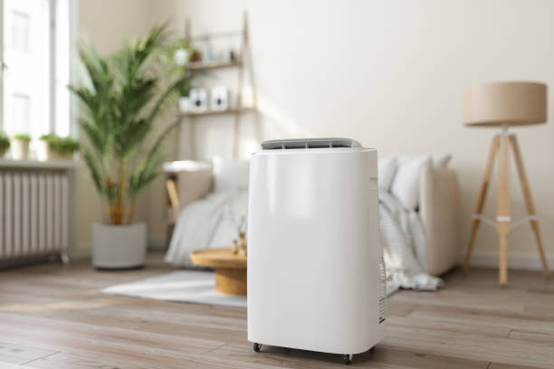 Best Emergency HVAC repair  in Mackinaw, IL